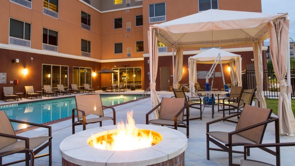 © George Ramirez Photography