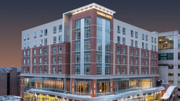 © George Ramirez Photography