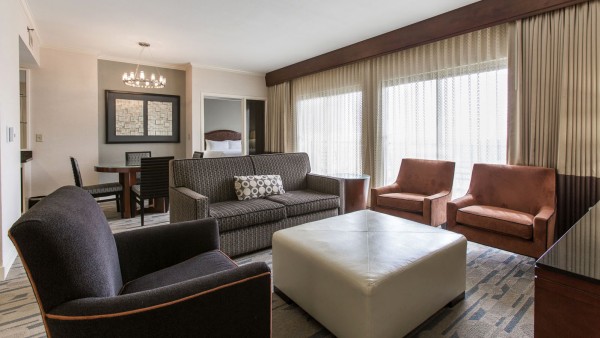 © George Ramirez Photography