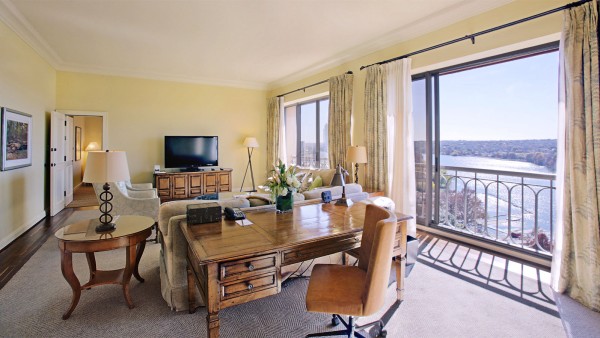 © George Ramirez Photography