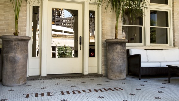 © George Ramirez Photography