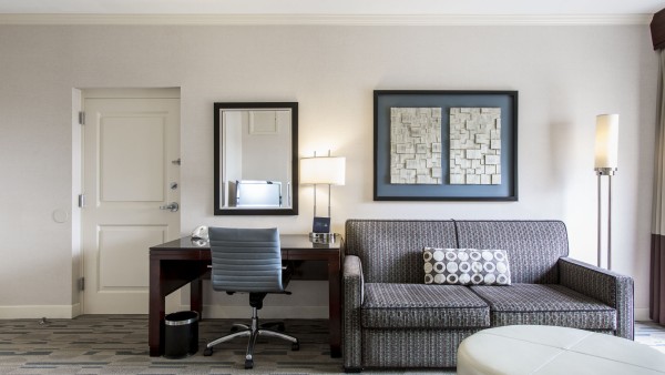 © George Ramirez Photography