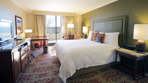 © George Ramirez Photography