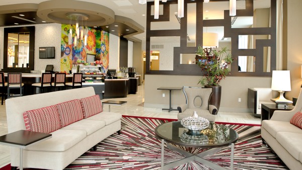 © George Ramirez Photography