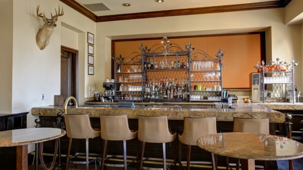 © George Ramirez Photography