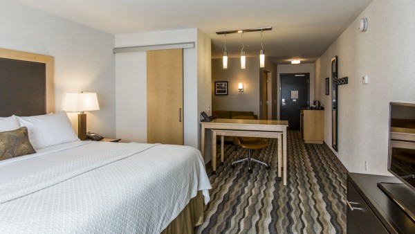 © George Ramirez Photography